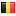 1030.be server is located in Belgium